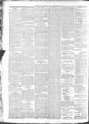 St. Andrews Citizen Saturday 11 November 1893 Page 8