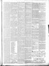 St. Andrews Citizen Saturday 18 November 1893 Page 3