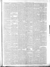 St. Andrews Citizen Saturday 18 November 1893 Page 5