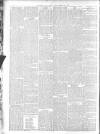 St. Andrews Citizen Saturday 18 November 1893 Page 6