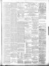 St. Andrews Citizen Saturday 18 November 1893 Page 7