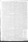 St. Andrews Citizen Saturday 02 December 1893 Page 5