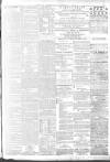 St. Andrews Citizen Saturday 02 December 1893 Page 7