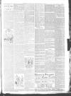 St. Andrews Citizen Saturday 16 December 1893 Page 3