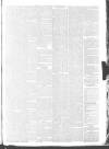 St. Andrews Citizen Saturday 16 December 1893 Page 5