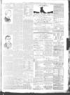 St. Andrews Citizen Saturday 16 December 1893 Page 7