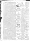 St. Andrews Citizen Saturday 16 December 1893 Page 8