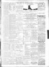 St. Andrews Citizen Saturday 06 January 1894 Page 7