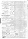 St. Andrews Citizen Saturday 17 February 1894 Page 8