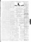 St. Andrews Citizen Saturday 24 February 1894 Page 7