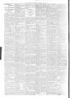 St. Andrews Citizen Saturday 10 March 1894 Page 2