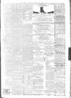 St. Andrews Citizen Saturday 10 March 1894 Page 7