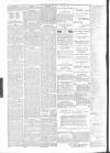 St. Andrews Citizen Saturday 10 March 1894 Page 8