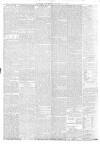 St. Andrews Citizen Saturday 21 April 1894 Page 8