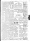 St. Andrews Citizen Saturday 28 April 1894 Page 7