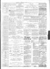 St. Andrews Citizen Saturday 12 May 1894 Page 7