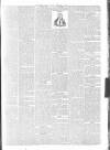 St. Andrews Citizen Saturday 19 May 1894 Page 5