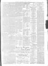 St. Andrews Citizen Saturday 09 June 1894 Page 3