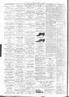 St. Andrews Citizen Saturday 30 June 1894 Page 8