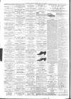 St. Andrews Citizen Saturday 21 July 1894 Page 8
