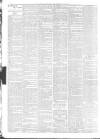 St. Andrews Citizen Saturday 29 September 1894 Page 2