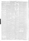 St. Andrews Citizen Saturday 06 October 1894 Page 4