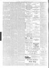 St. Andrews Citizen Saturday 06 October 1894 Page 8