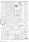 St. Andrews Citizen Saturday 03 November 1894 Page 8