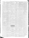 St. Andrews Citizen Saturday 05 January 1895 Page 2