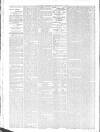 St. Andrews Citizen Saturday 05 January 1895 Page 4