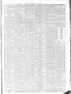 St. Andrews Citizen Saturday 05 January 1895 Page 5