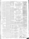 St. Andrews Citizen Saturday 05 January 1895 Page 7