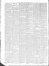 St. Andrews Citizen Saturday 12 January 1895 Page 6