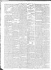 St. Andrews Citizen Saturday 19 January 1895 Page 4