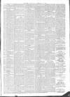 St. Andrews Citizen Saturday 19 January 1895 Page 5