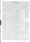 St. Andrews Citizen Saturday 19 January 1895 Page 6