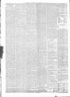 St. Andrews Citizen Saturday 19 January 1895 Page 8