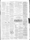 St. Andrews Citizen Saturday 13 April 1895 Page 7