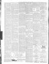 St. Andrews Citizen Saturday 13 April 1895 Page 8