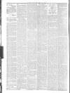St. Andrews Citizen Saturday 04 May 1895 Page 4