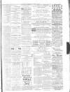 St. Andrews Citizen Saturday 04 May 1895 Page 7