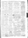 St. Andrews Citizen Saturday 18 May 1895 Page 7