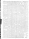 St. Andrews Citizen Saturday 22 June 1895 Page 4