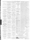 St. Andrews Citizen Saturday 22 June 1895 Page 8