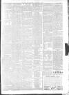 St. Andrews Citizen Saturday 24 August 1895 Page 3