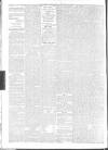 St. Andrews Citizen Saturday 24 August 1895 Page 4