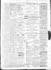 St. Andrews Citizen Saturday 24 August 1895 Page 7