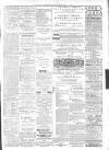 St. Andrews Citizen Saturday 14 September 1895 Page 7