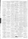 St. Andrews Citizen Saturday 14 September 1895 Page 8