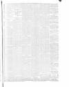 St. Andrews Citizen Saturday 29 February 1896 Page 5